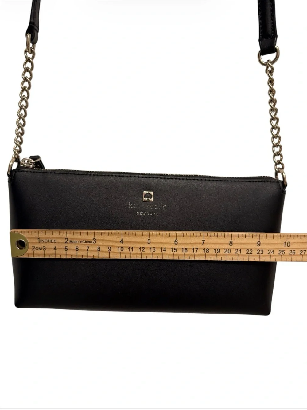 kate spade kate spade